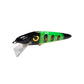 Chaos Tackle 5" CXT