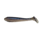 The Perfect Jig Swimmers 4"