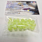 Kype Fish Steelhead Beads