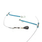Rare Lures Lake Erie Panfishing Rigs