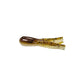 The Perfect Jig 2.5" Tube