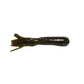 Phenix Original Tournament Salty Tube 3.5"