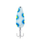 Wack M Tackle Casting Spoons