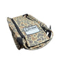 6th Sense Large Bait Bag