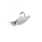 The Perfect Jig Vibe Jig