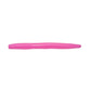 The Perfect Jig Flipping Sticks 5"