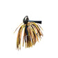 The Perfect Elite Mini Jig