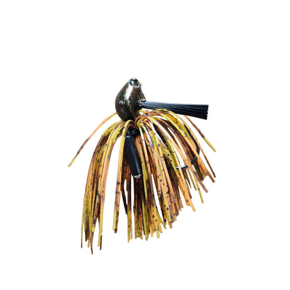 The Perfect Elite Mini Jig