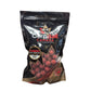 CarpBait Canada Boilies 1kg