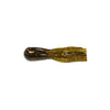 The Perfect Jig 2.5" Tube - GP / Copper