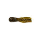 The Perfect Jig 2.5" Tube