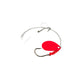 Little Joe 36" Crawler Harness #2 Colorado Blade