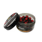 EA Dual Wafter 12-14mm