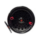 Kingpin 475 Imperial Centerpin Float Reel