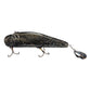 Bondy Original Bondy Bait