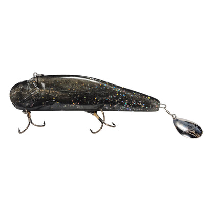 Bondy Original Bondy Bait