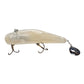 Bondy Original Bondy Bait