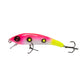 Dem Lures Dem Ripplers