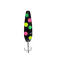 Wack M Tackle Trolling Spoons #3