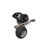 Daiwa Lexa Baitcasting Reel