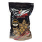 CarpBait Canada Boilies 1kg