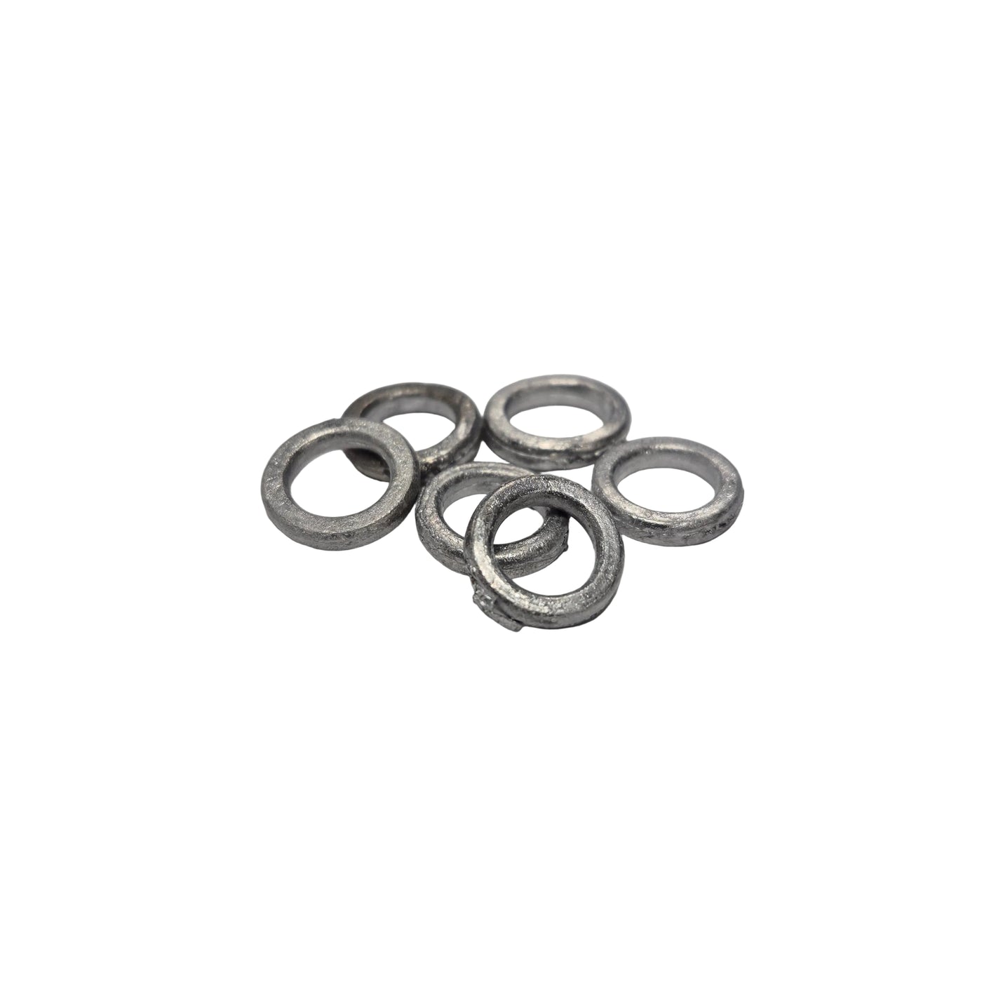 The Perfect Jig 1/8" Flippin Stick Rings