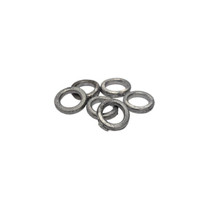 The Perfect Jig 1/8" Flippin Stick Rings