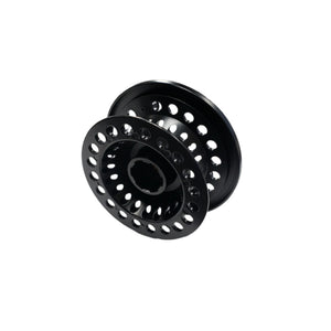 Echo Base Fly Reel Extra Spools