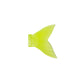Gan Craft Jointed Claw 178 Spare Tails