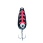 Wack M Tackle Casting Spoons