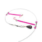 Rare Lures Lake Erie Panfishing Rigs