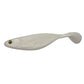 The Perfect Jig Mag Shad 6"