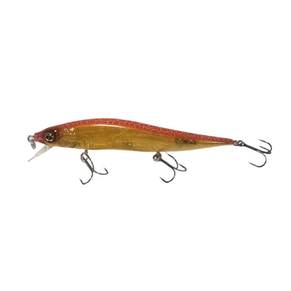 Megabass Vision Oneten Jr
