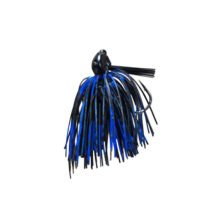 The Perfect Elite Mini Jig