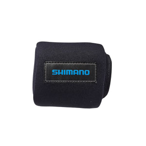 Shimano Neoprene Casting Reel Cover