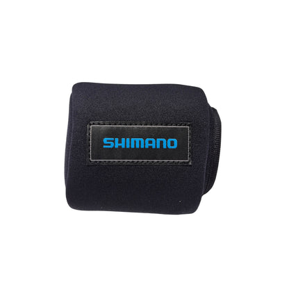 Shimano Neoprene Casting Reel Cover