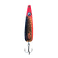Mini Streak Copper Back