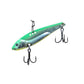 Wack M Tackle Blade Bait
