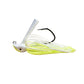 The Perfect Jig Swim Jig