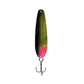 Wack M Tackle Trolling Spoons #3