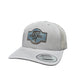 Fisshen Trucker Hat