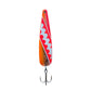 Mini Streak Copper Back