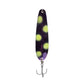 Wack M Tackle Trolling Spoons #3