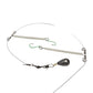 Rare Lures Lake Erie Panfishing Rigs
