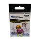 Compac Jaws Worm Harness - #4 Colorado Blade