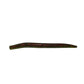Apex Free Faller Worm 5"