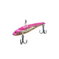 Wack M Tackle Blade Bait