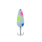 Wack M Tackle Casting Spoons