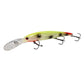 Bandit Walleye Deep Custom Colours