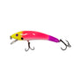 Dem Lures Dem Ripplers